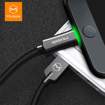 USB Data Cable For Fast Charging - FIRST INNINGS