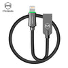 USB Data Cable For Fast Charging - FIRST INNINGS