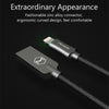 USB Data Cable For Fast Charging - FIRST INNINGS