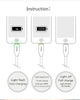 USB Data Cable For Fast Charging - FIRST INNINGS