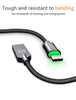 USB Data Cable For Fast Charging - FIRST INNINGS