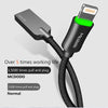 USB Data Cable For Fast Charging - FIRST INNINGS