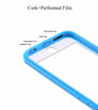 Waterproof Case For iPhone 6 6s 7 Plus - FIRST INNINGS