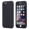 Waterproof Case For iPhone 6 6s 7 Plus - FIRST INNINGS