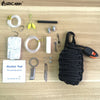 Survival Kit - FIRST INNINGS