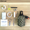 Survival Kit - FIRST INNINGS