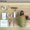 Survival Kit - FIRST INNINGS