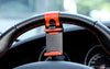 Mobile Holder For Steering Wheel - FIRST INNINGS