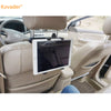 Tablet Universal Car Holder - FIRST INNINGS