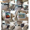 Tablet Universal Car Holder - FIRST INNINGS