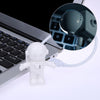 Astronaut USB LED Light - FIRST INNINGS