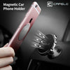 Universal Magnetic Phone Holder - FIRST INNINGS