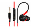 Sport Earphone Sweatproof - FIRST INNINGS