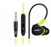 Sport Earphone Sweatproof - FIRST INNINGS