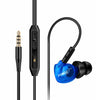 Sport Earphone Sweatproof - FIRST INNINGS