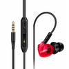 Sport Earphone Sweatproof - FIRST INNINGS