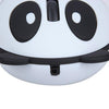 Cute Panda Wireless Mouse - FIRST INNINGS